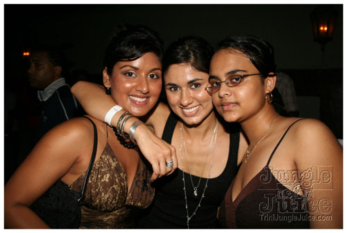 strictly_soca_oct07-041