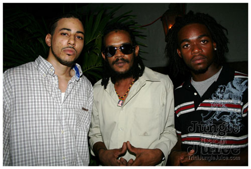 strictly_soca_oct07-042