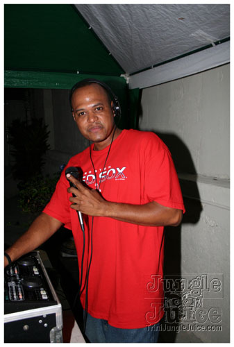 strictly_soca_oct07-043