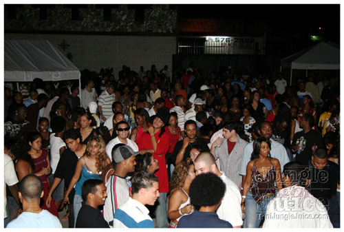strictly_soca_oct07-044