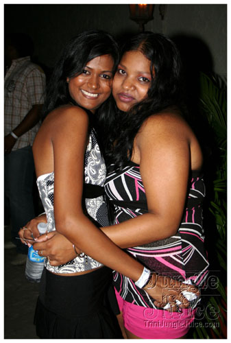 strictly_soca_oct07-045