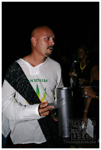 strictly_soca_oct07-046