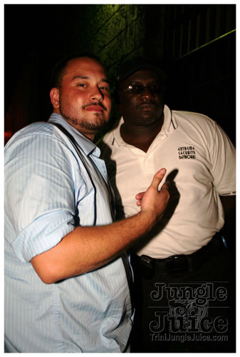 strictly_soca_oct07-047