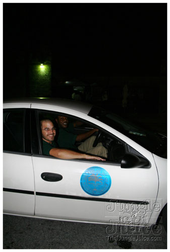 strictly_soca_oct07-048