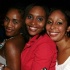 strictly_soca_oct07-038
