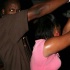 strictly_soca_oct07-040