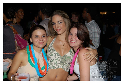 summer_cooler_fete07-001