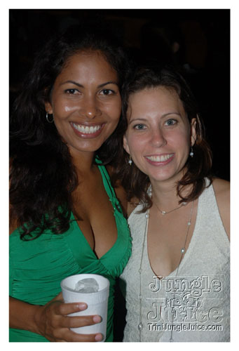 summer_cooler_fete07-002