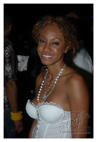 summer_cooler_fete07-003