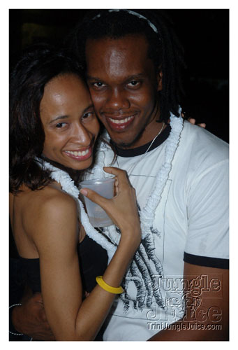 summer_cooler_fete07-004