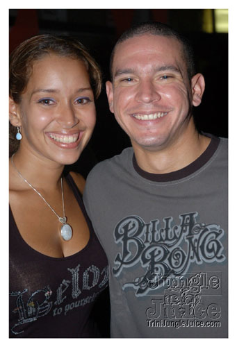 summer_cooler_fete07-006