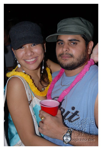 summer_cooler_fete07-007