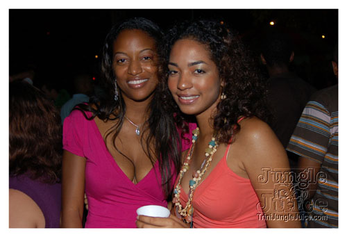 summer_cooler_fete07-008