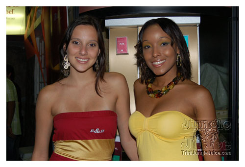 summer_cooler_fete07-009