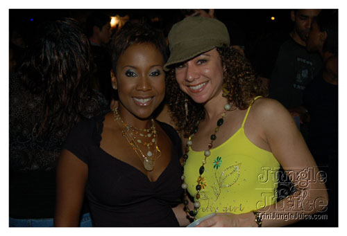 summer_cooler_fete07-010