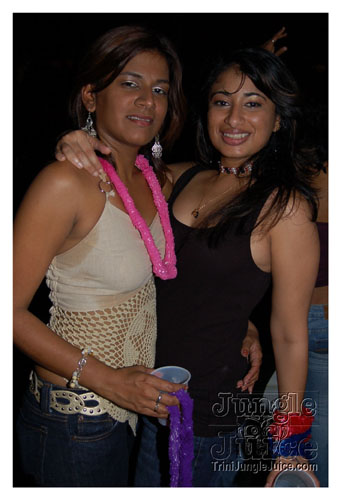 summer_cooler_fete07-011