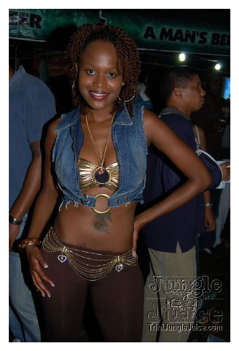 summer_cooler_fete07-013