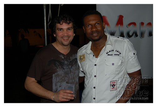 summer_cooler_fete07-014