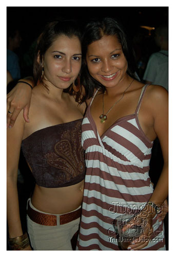 summer_cooler_fete07-016