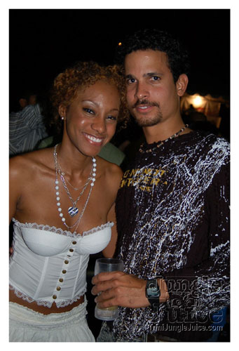 summer_cooler_fete07-017