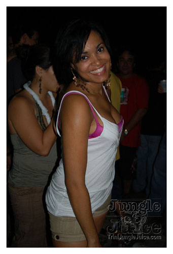 summer_cooler_fete07-018