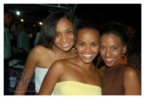 summer_cooler_fete07-019