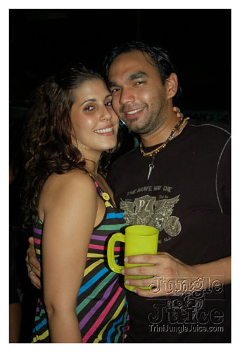 summer_cooler_fete07-020