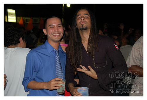 summer_cooler_fete07-021