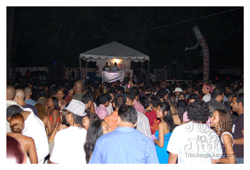 summer_cooler_fete07-022