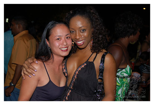 summer_cooler_fete07-023