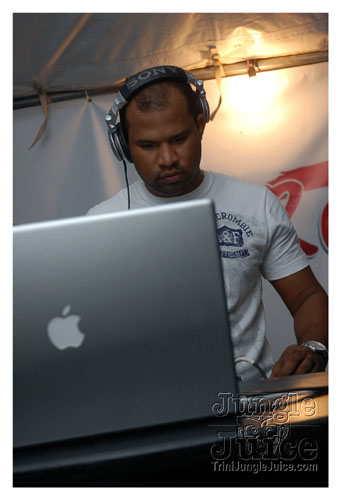 summer_cooler_fete07-024