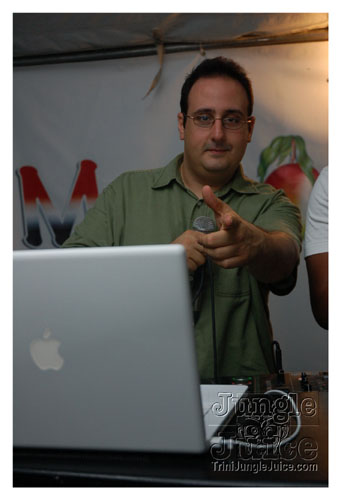 summer_cooler_fete07-025