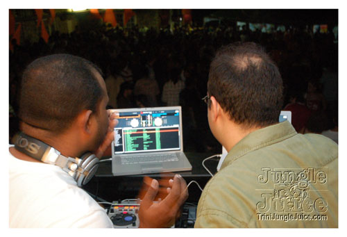 summer_cooler_fete07-026