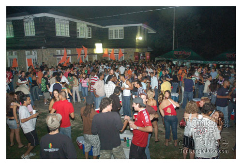 summer_cooler_fete07-027