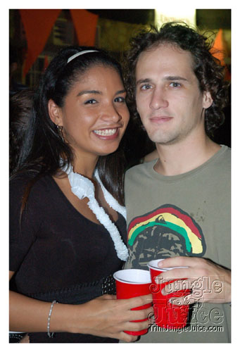 summer_cooler_fete07-028