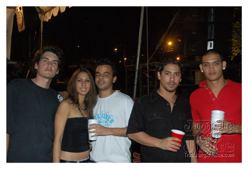 summer_cooler_fete07-029