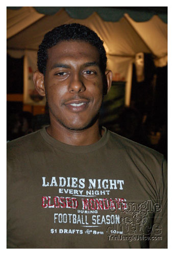 summer_cooler_fete07-031