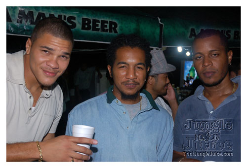 summer_cooler_fete07-033