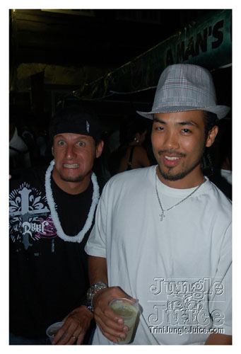 summer_cooler_fete07-034