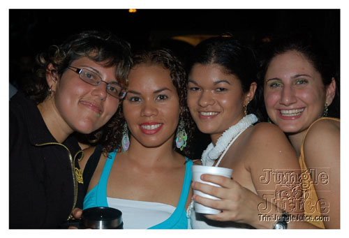 summer_cooler_fete07-035