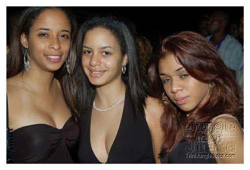 summer_cooler_fete07-036