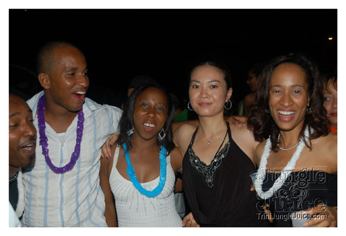 summer_cooler_fete07-037