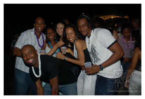 summer_cooler_fete07-038
