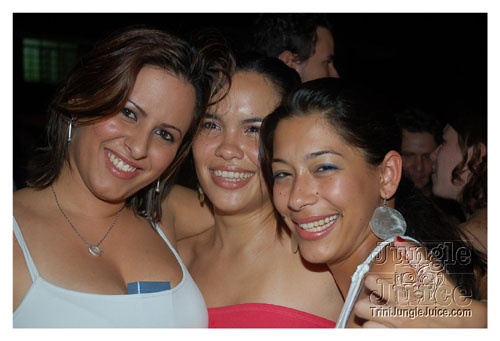summer_cooler_fete07-039