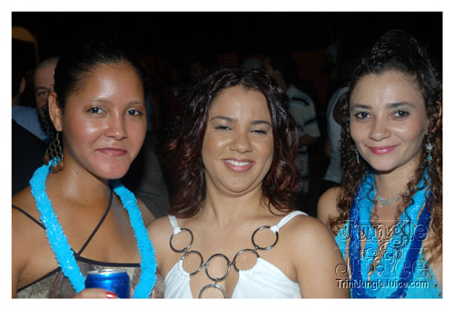summer_cooler_fete07-040