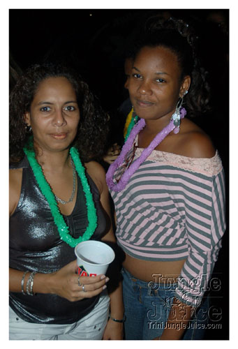 summer_cooler_fete07-041