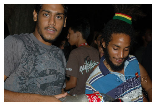 summer_cooler_fete07-042