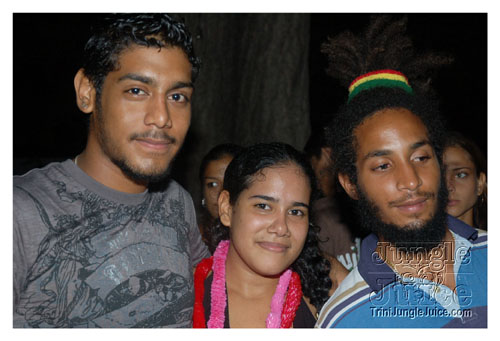 summer_cooler_fete07-043