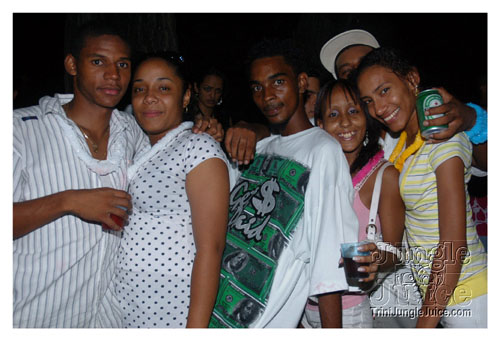 summer_cooler_fete07-044