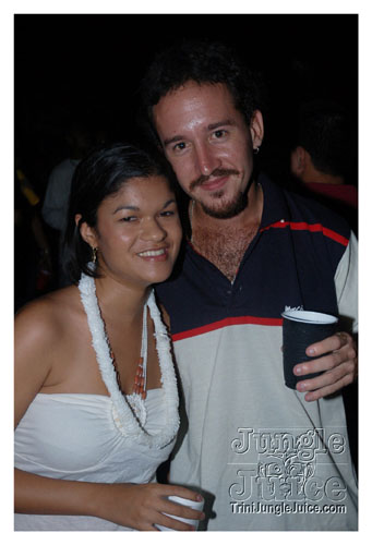 summer_cooler_fete07-045